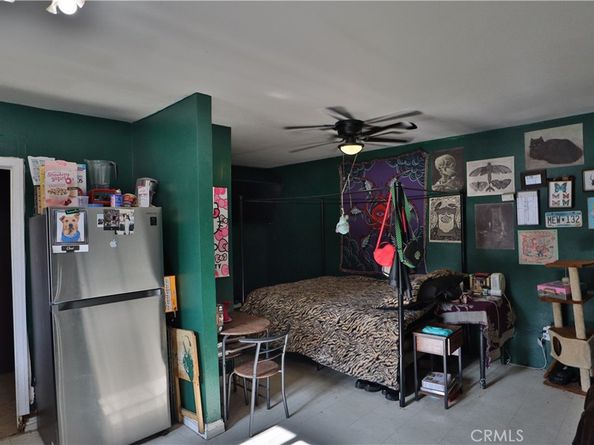 1149 Camulos, Los Angeles CA 90023