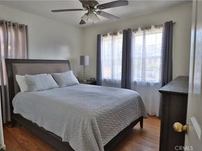 1149 Camulos, Los Angeles CA 90023