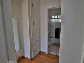 1149 Camulos, Los Angeles CA 90023