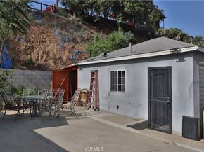 1149 Camulos, Los Angeles CA 90023