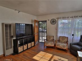 1149 Camulos, Los Angeles CA 90023