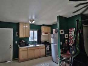 1149 Camulos, Los Angeles CA 90023