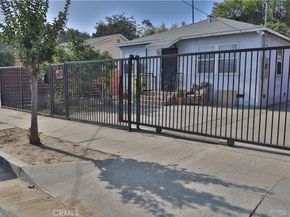 1149 Camulos, Los Angeles CA 90023