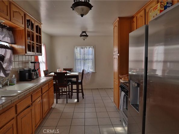 1149 Camulos, Los Angeles CA 90023