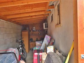 1149 Camulos, Los Angeles CA 90023