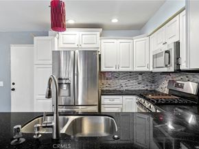 12411 Osborne 2, Pacoima CA 91331