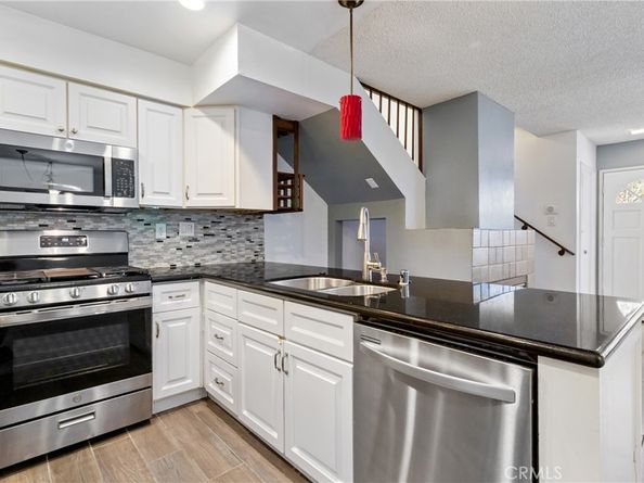 12411 Osborne 2, Pacoima CA 91331