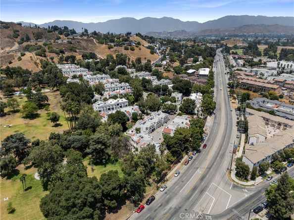 12411 Osborne 2, Pacoima CA 91331