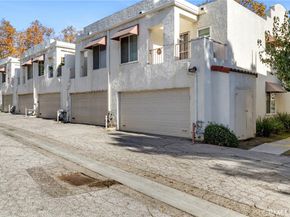 12411 Osborne 2, Pacoima CA 91331