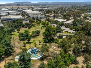 12411 Osborne 2, Pacoima CA 91331