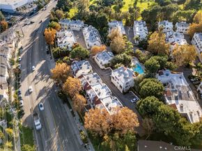 12411 Osborne 2, Pacoima CA 91331