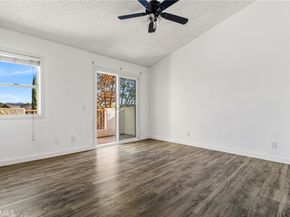 12411 Osborne 2, Pacoima CA 91331