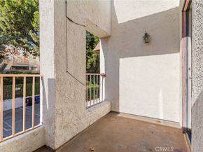 12411 Osborne 2, Pacoima CA 91331