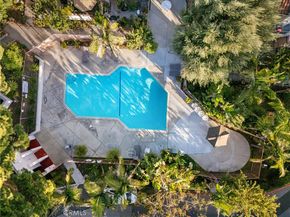 12411 Osborne 2, Pacoima CA 91331