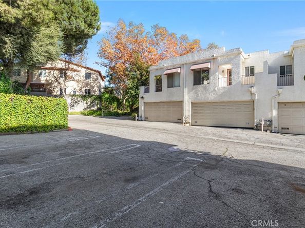 12411 Osborne 2, Pacoima CA 91331