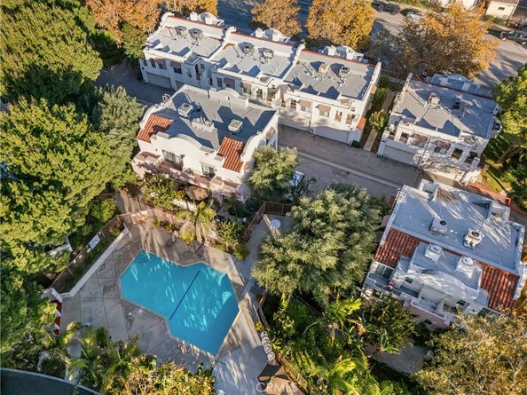 12411 Osborne 2, Pacoima CA 91331