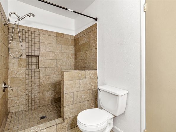 12411 Osborne 2, Pacoima CA 91331