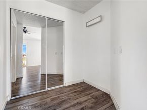 12411 Osborne 2, Pacoima CA 91331