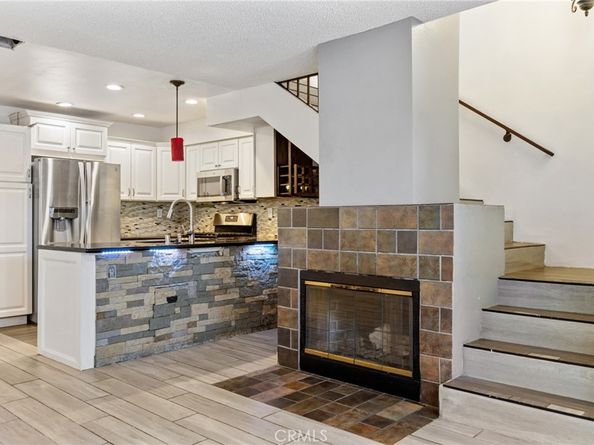 12411 Osborne 2, Pacoima CA 91331