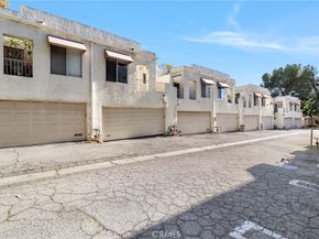 12411 Osborne 2, Pacoima CA 91331