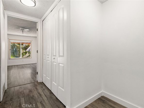 12411 Osborne 2, Pacoima CA 91331