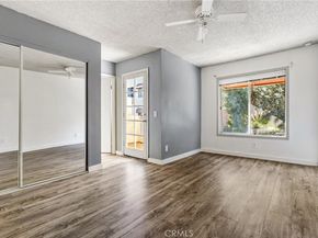 12411 Osborne 2, Pacoima CA 91331