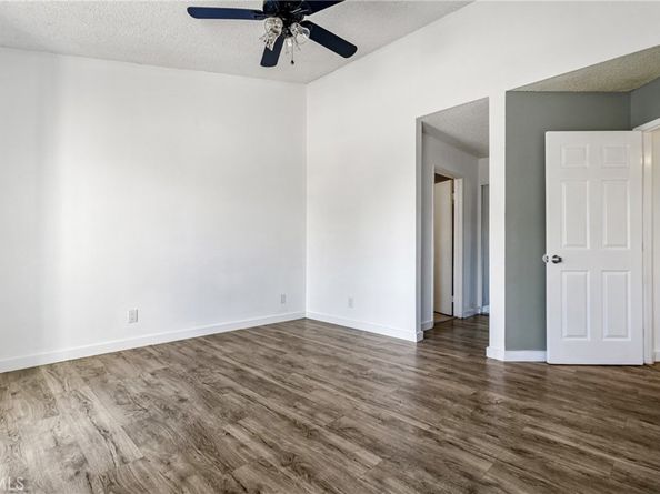 12411 Osborne 2, Pacoima CA 91331
