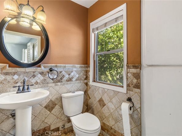 12411 Osborne 2, Pacoima CA 91331