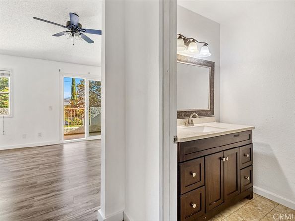 12411 Osborne 2, Pacoima CA 91331