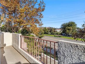 12411 Osborne 2, Pacoima CA 91331