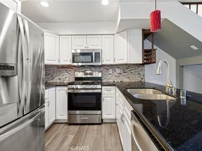 12411 Osborne 2, Pacoima CA 91331