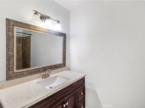 12411 Osborne 2, Pacoima CA 91331