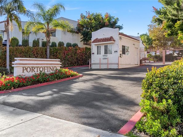 12411 Osborne 2, Pacoima CA 91331