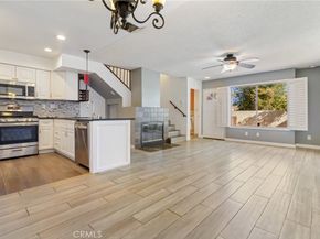 12411 Osborne 2, Pacoima CA 91331