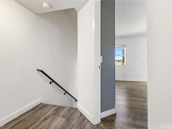 12411 Osborne 2, Pacoima CA 91331