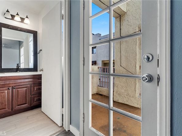 12411 Osborne 2, Pacoima CA 91331