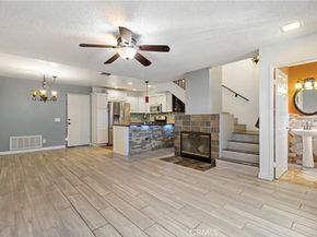 12411 Osborne 2, Pacoima CA 91331