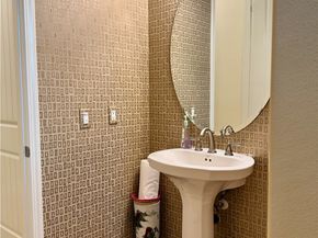 20318 Via Urbino, Porter Ranch CA 91326