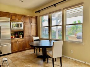20318 Via Urbino, Porter Ranch CA 91326