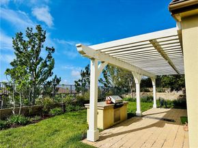 20318 Via Urbino, Porter Ranch CA 91326