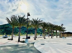 20318 Via Urbino, Porter Ranch CA 91326