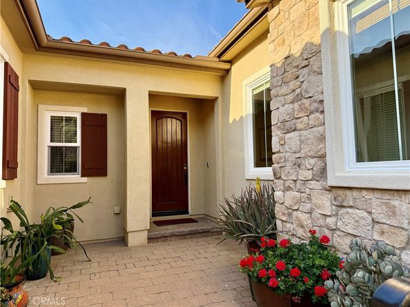 20318 Via Urbino, Porter Ranch CA 91326