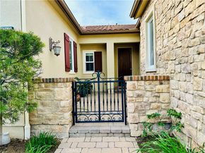 20318 Via Urbino, Porter Ranch CA 91326
