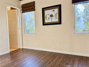 20318 Via Urbino, Porter Ranch CA 91326