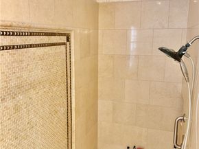 20318 Via Urbino, Porter Ranch CA 91326