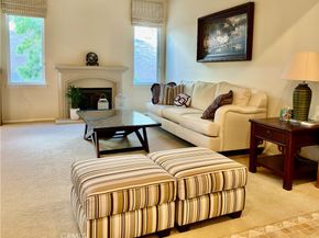 20318 Via Urbino, Porter Ranch CA 91326