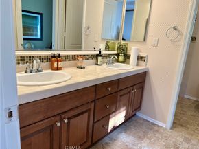 20318 Via Urbino, Porter Ranch CA 91326