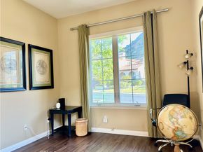 20318 Via Urbino, Porter Ranch CA 91326