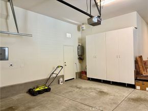 20318 Via Urbino, Porter Ranch CA 91326