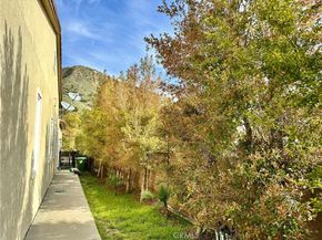 20318 Via Urbino, Porter Ranch CA 91326